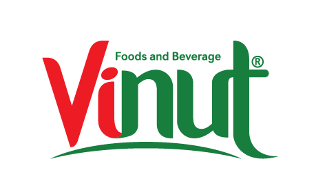 VINUT